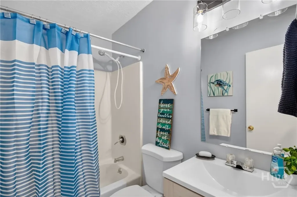332 Mapmaker Lane Savannah GA 31410