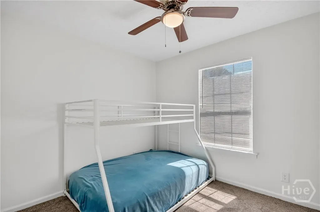 332 Mapmaker Lane Savannah GA 31410