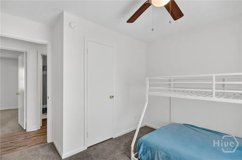 332 Mapmaker Lane Savannah GA 31410