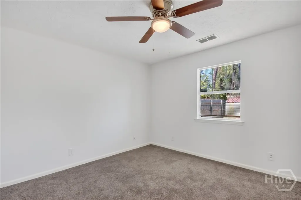 332 Mapmaker Lane Savannah GA 31410