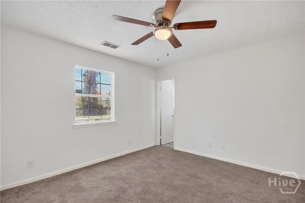 332 Mapmaker Lane Savannah GA 31410