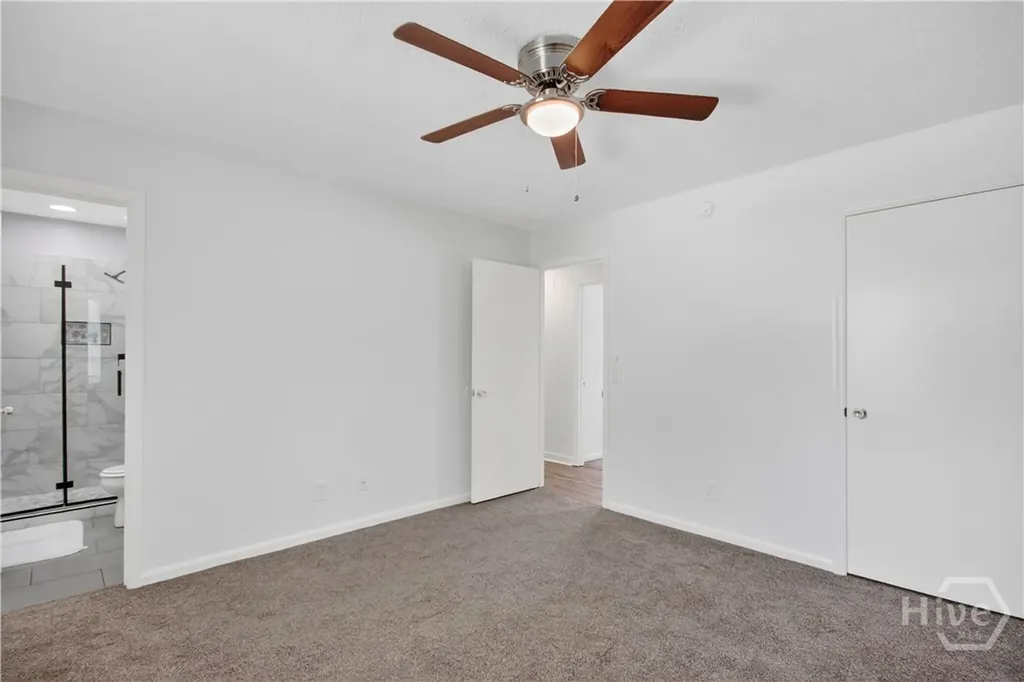 332 Mapmaker Lane Savannah GA 31410