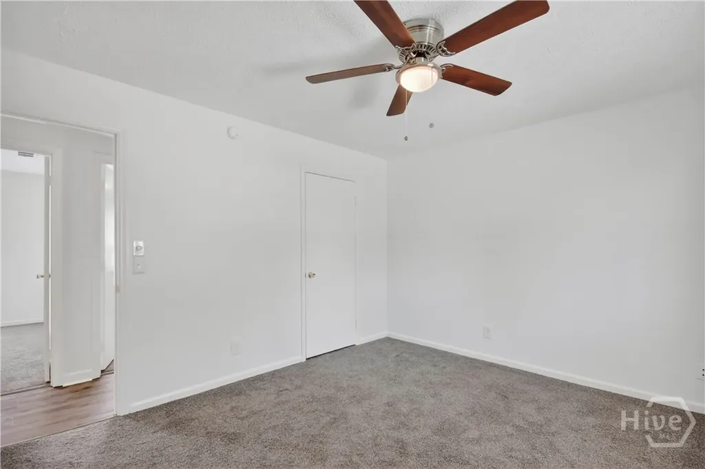 332 Mapmaker Lane Savannah GA 31410