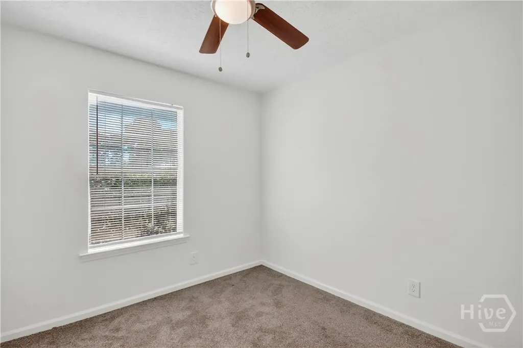 332 Mapmaker Lane Savannah GA 31410