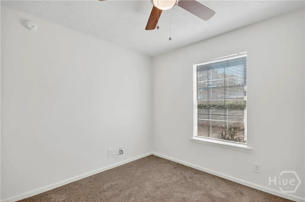 332 Mapmaker Lane Savannah GA 31410