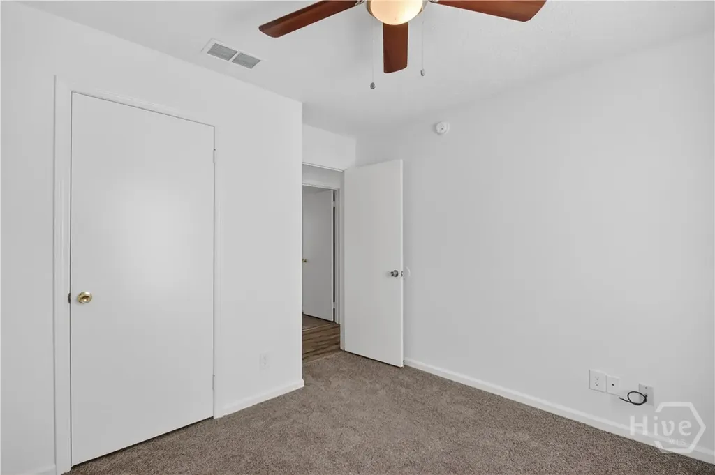 332 Mapmaker Lane Savannah GA 31410