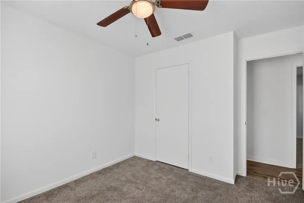 332 Mapmaker Lane Savannah GA 31410