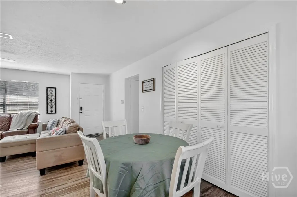 332 Mapmaker Lane Savannah GA 31410