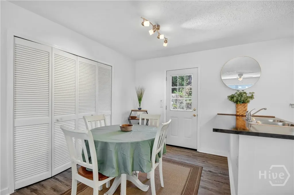 332 Mapmaker Lane Savannah GA 31410