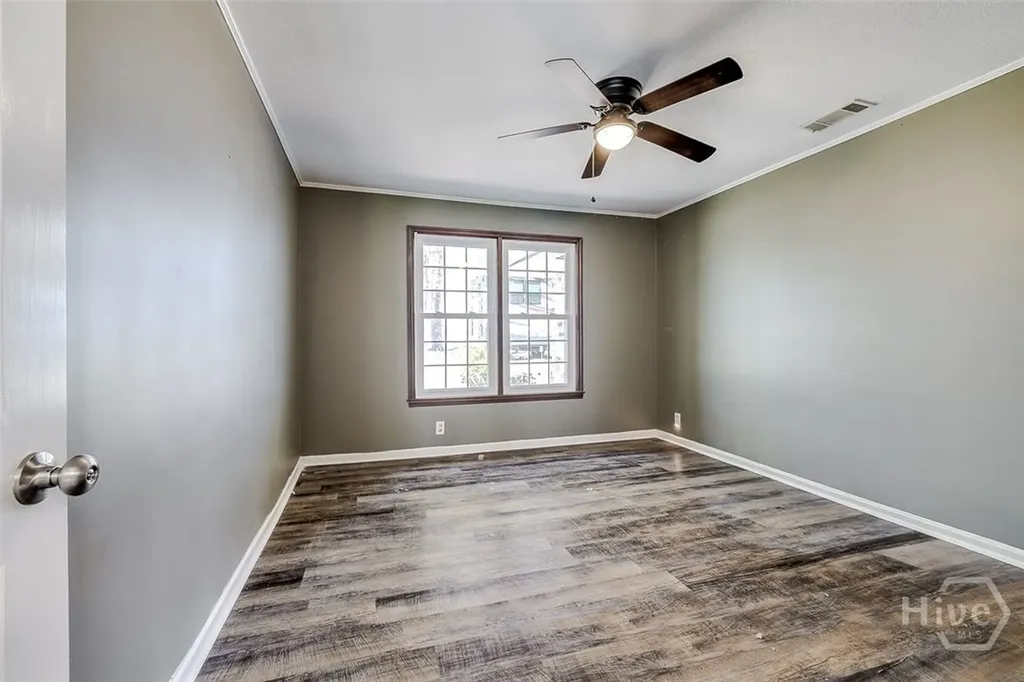1374 Ga Highway 119 N Springfield GA 31329