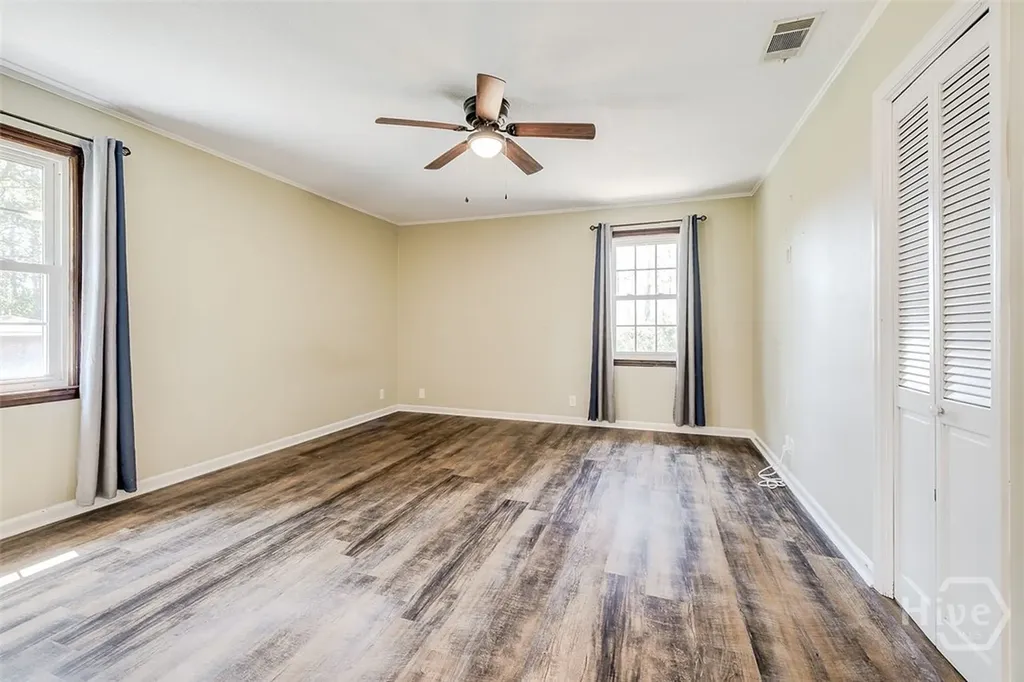 1374 Ga Highway 119 N Springfield GA 31329