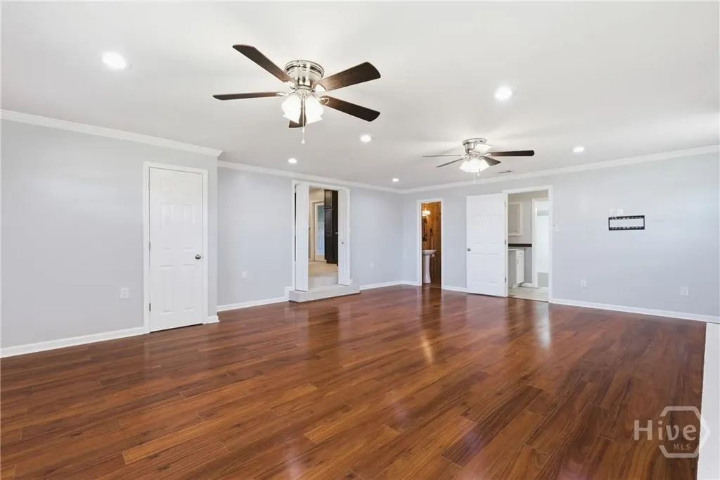 22010 Ga Highway 46 Pembroke GA 31321