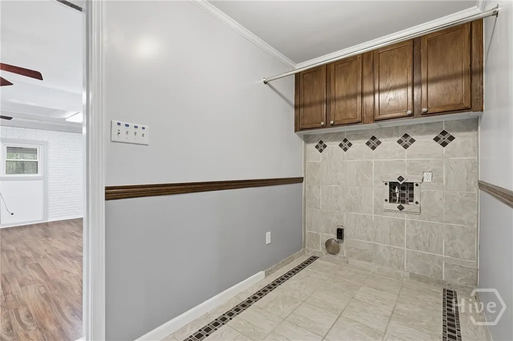 22010 Ga Highway 46 Pembroke GA 31321