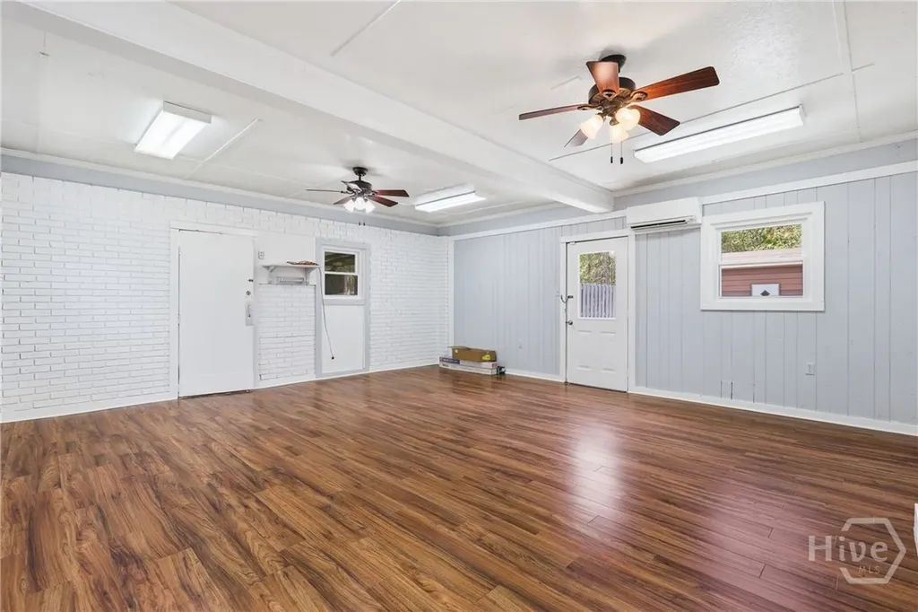 22010 Ga Highway 46 Pembroke GA 31321
