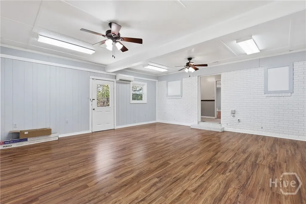 22010 Ga Highway 46 Pembroke GA 31321