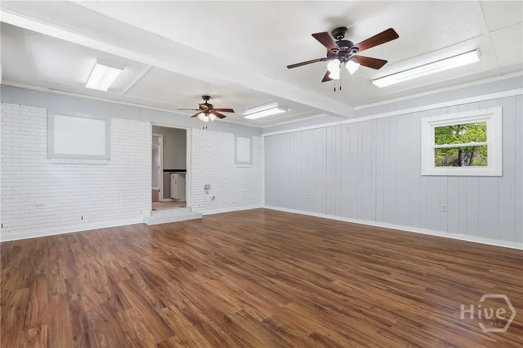 22010 Ga Highway 46 Pembroke GA 31321