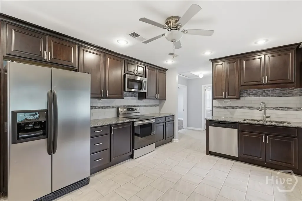 22010 Ga Highway 46 Pembroke GA 31321
