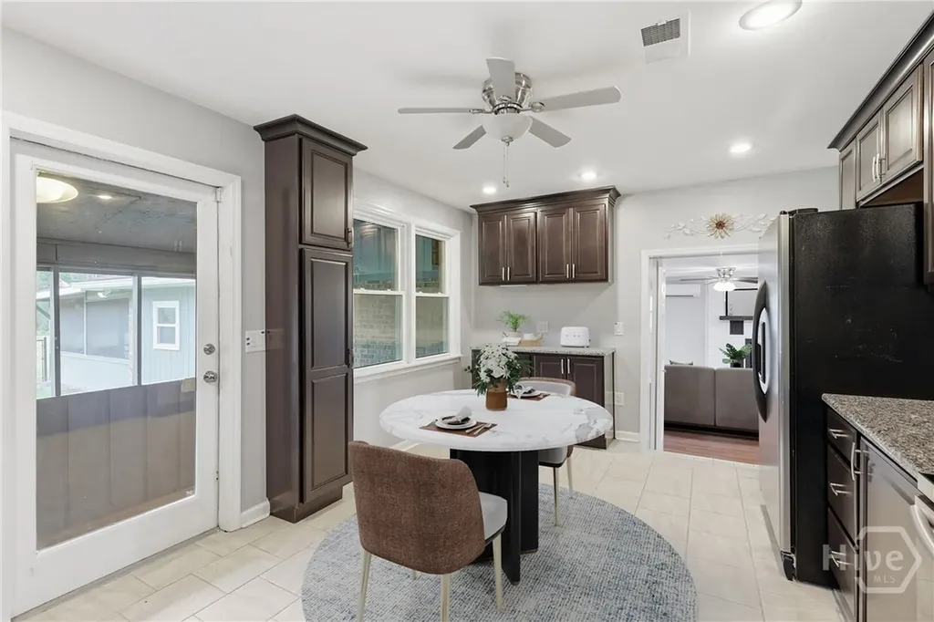 22010 Ga Highway 46 Pembroke GA 31321