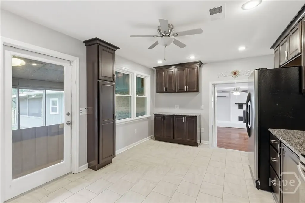 22010 Ga Highway 46 Pembroke GA 31321