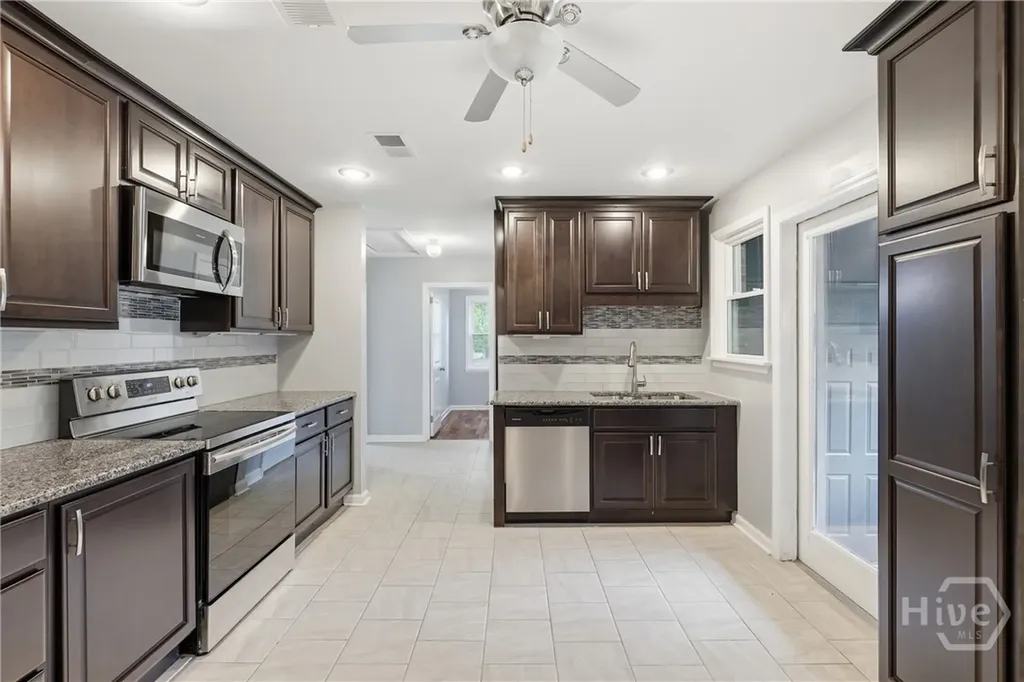 22010 Ga Highway 46 Pembroke GA 31321