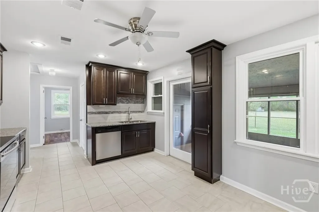 22010 Ga Highway 46 Pembroke GA 31321