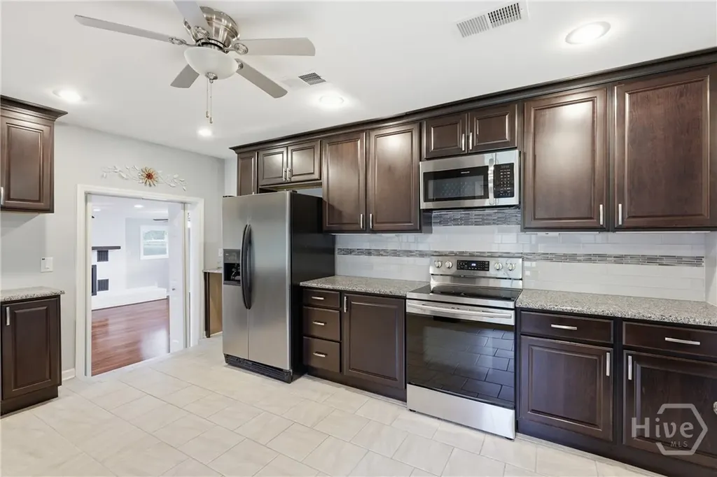 22010 Ga Highway 46 Pembroke GA 31321