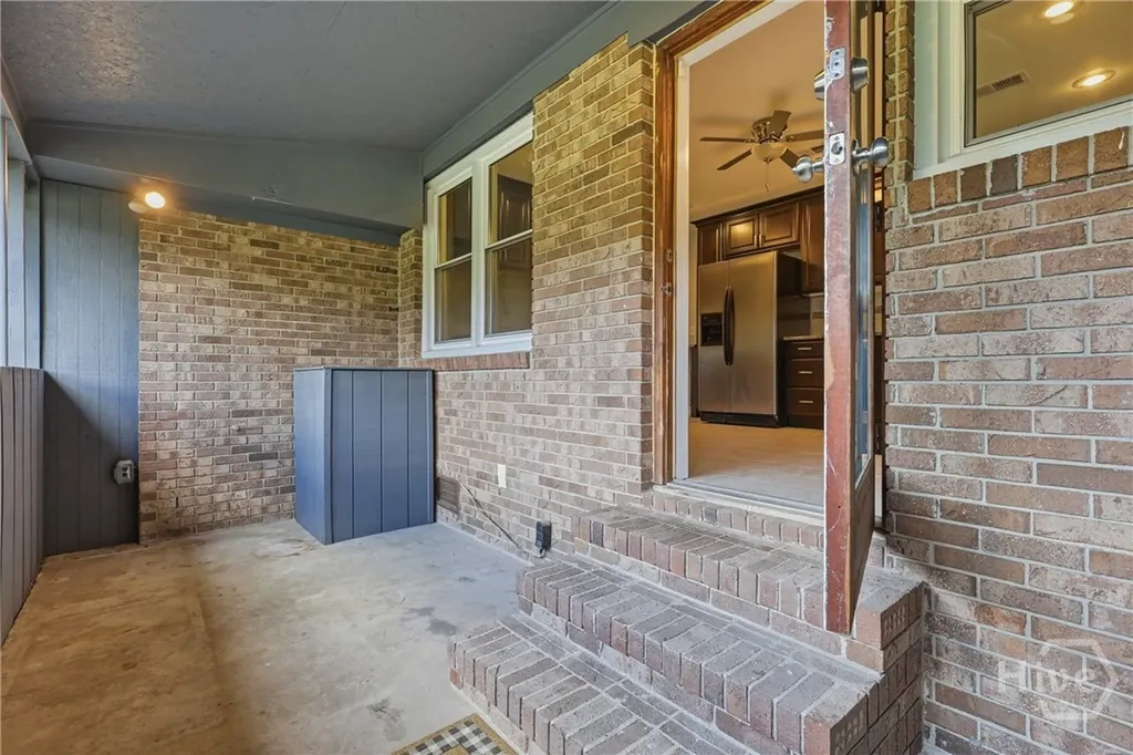 22010 Ga Highway 46 Pembroke GA 31321