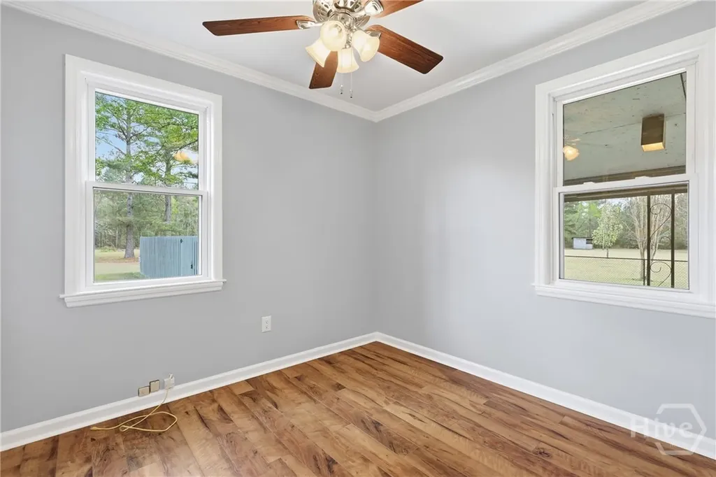 22010 Ga Highway 46 Pembroke GA 31321