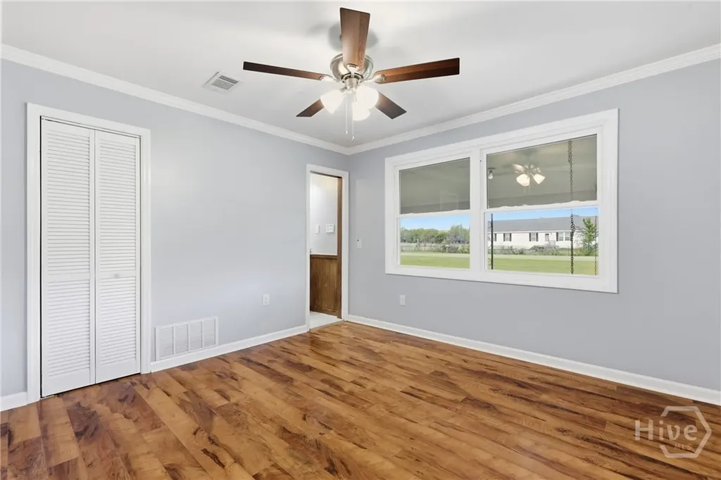 22010 Ga Highway 46 Pembroke GA 31321