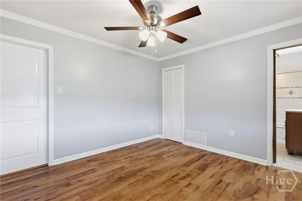 22010 Ga Highway 46 Pembroke GA 31321