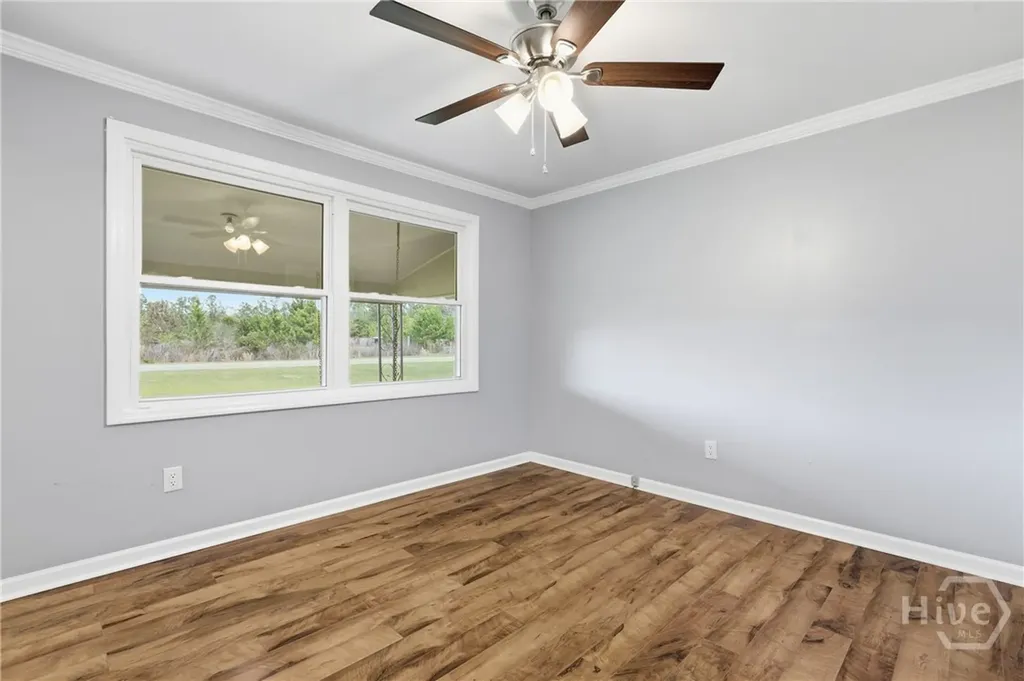 22010 Ga Highway 46 Pembroke GA 31321