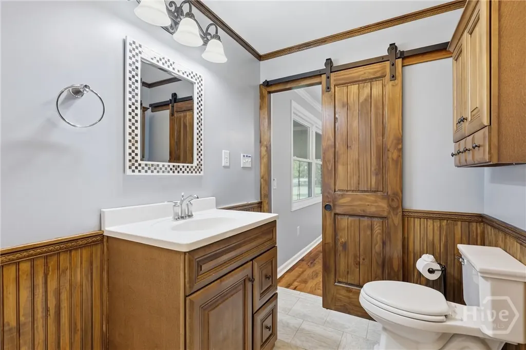 22010 Ga Highway 46 Pembroke GA 31321