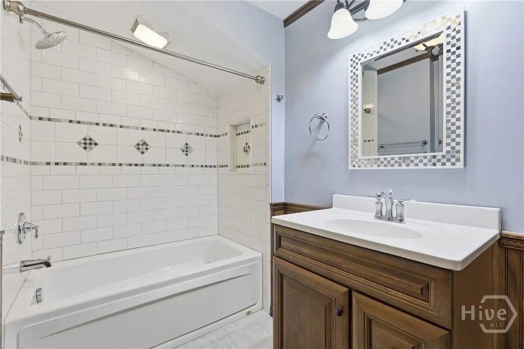 22010 Ga Highway 46 Pembroke GA 31321