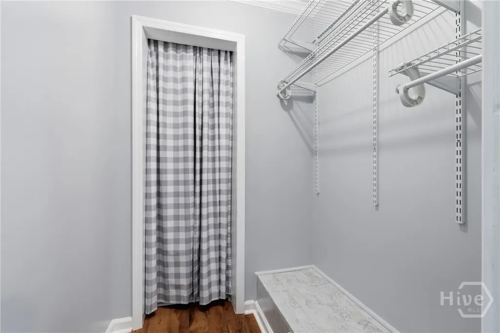 22010 Ga Highway 46 Pembroke GA 31321
