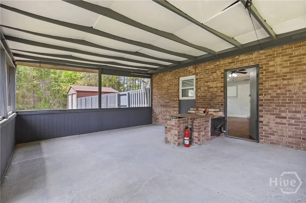 22010 Ga Highway 46 Pembroke GA 31321