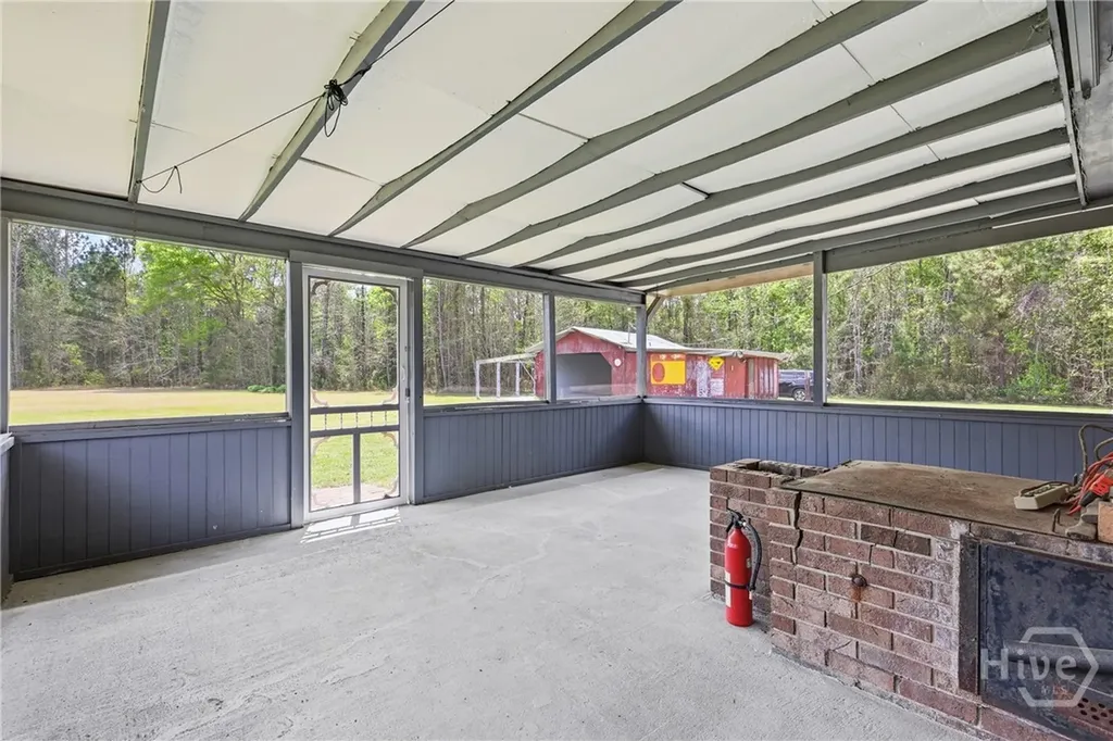 22010 Ga Highway 46 Pembroke GA 31321