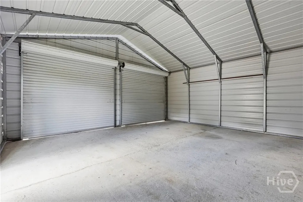 22010 Ga Highway 46 Pembroke GA 31321