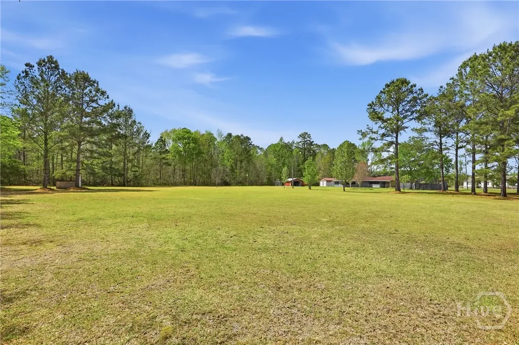 22010 Ga Highway 46 Pembroke GA 31321