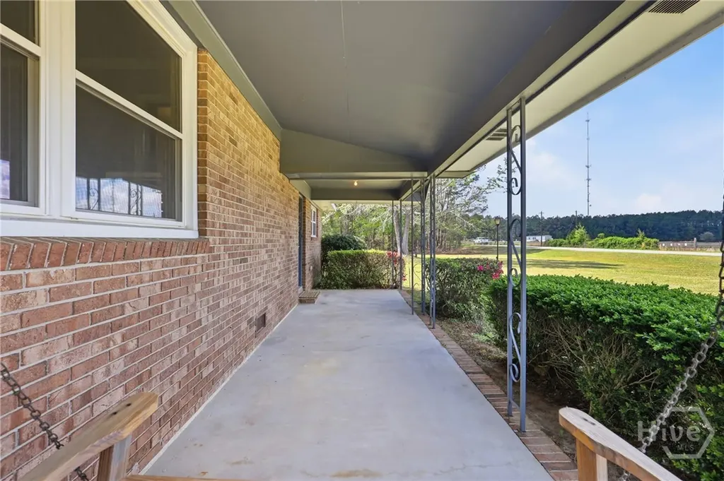 22010 Ga Highway 46 Pembroke GA 31321
