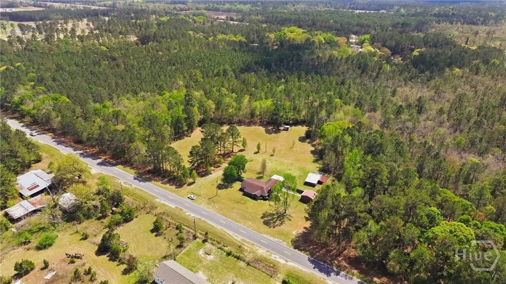 22010 Ga Highway 46 Pembroke GA 31321