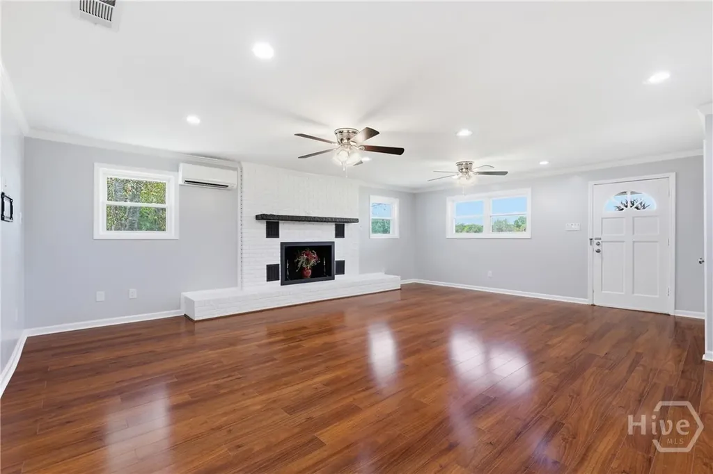22010 Ga Highway 46 Pembroke GA 31321