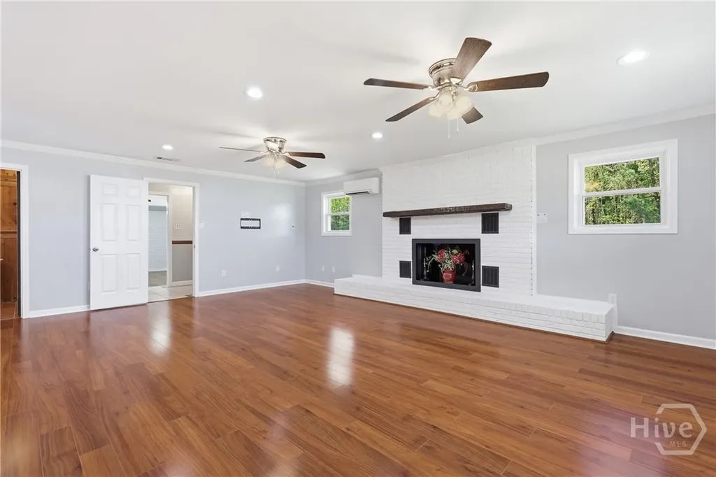 22010 Ga Highway 46 Pembroke GA 31321