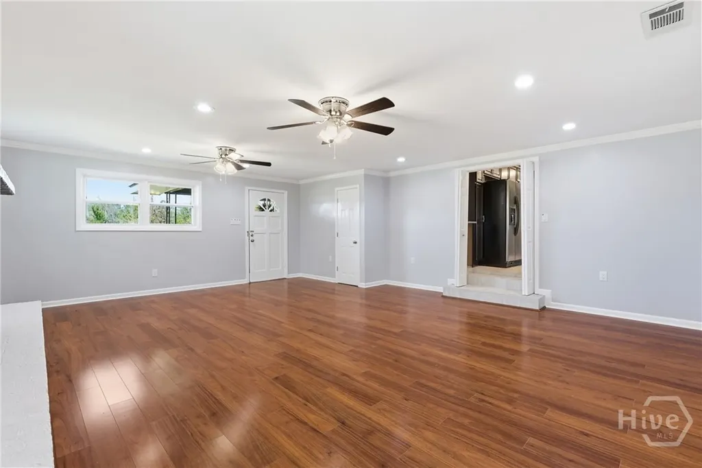 22010 Ga Highway 46 Pembroke GA 31321