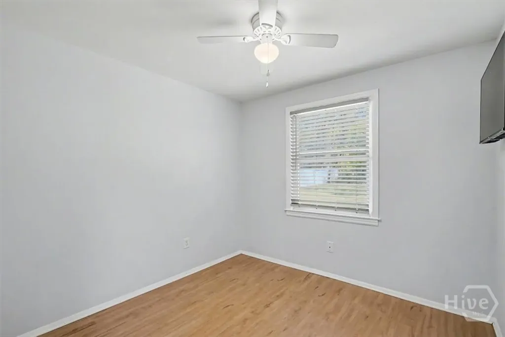 8434 Cresthill Savannah GA 31406