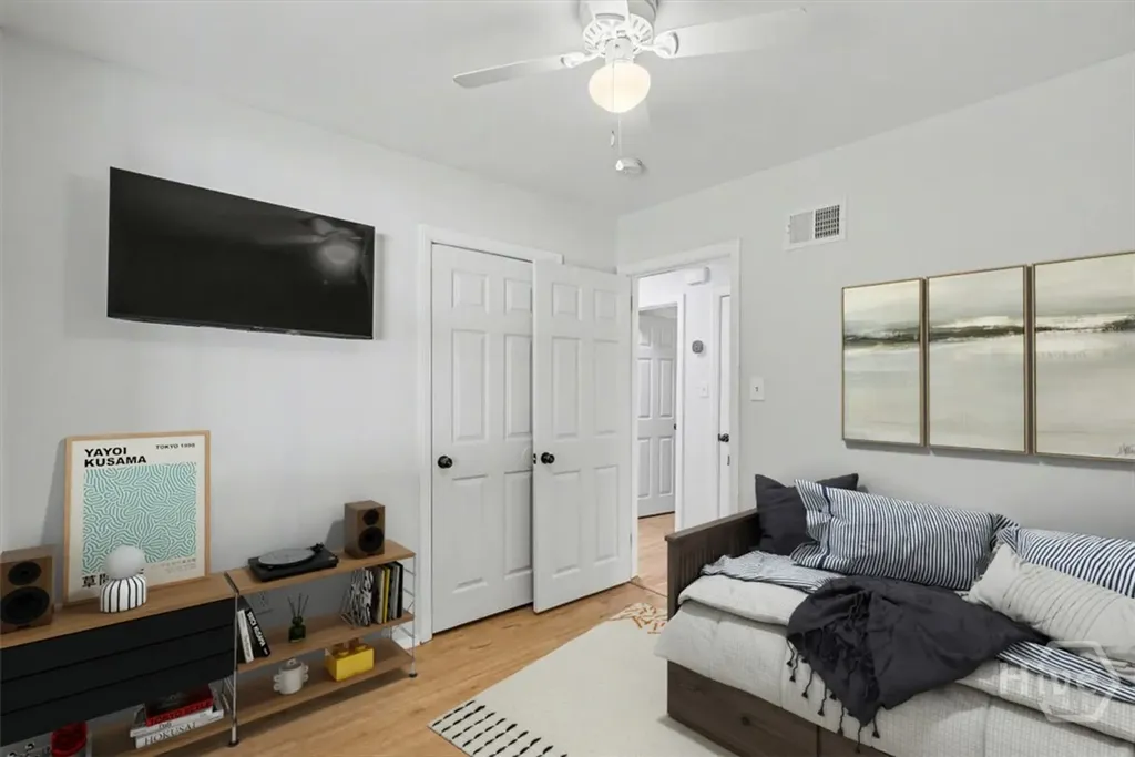 8434 Cresthill Savannah GA 31406