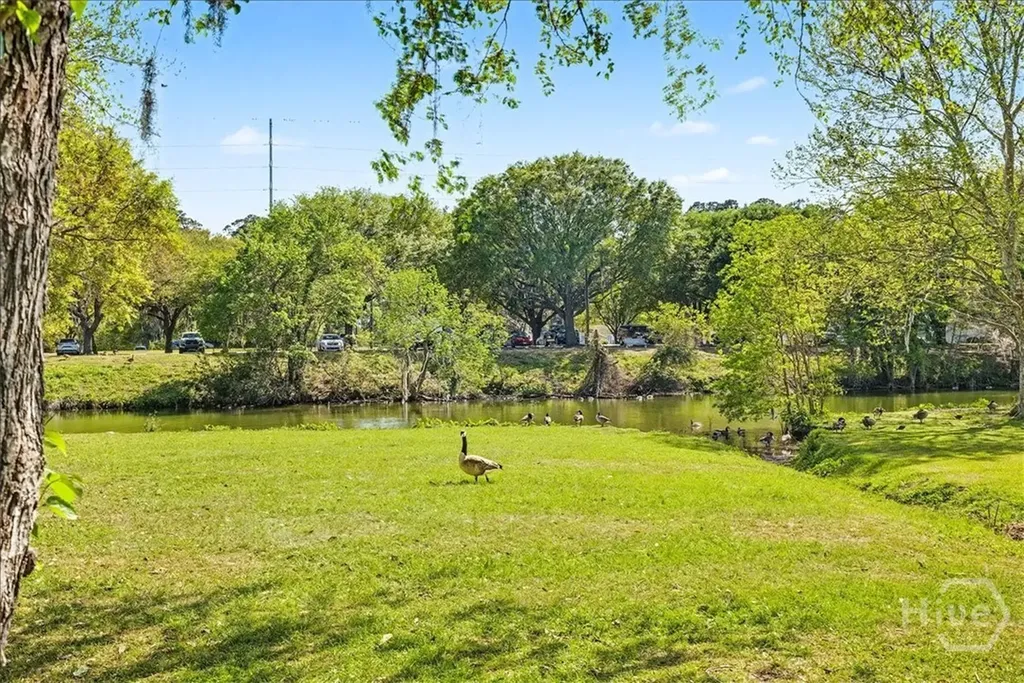 8434 Cresthill Savannah GA 31406