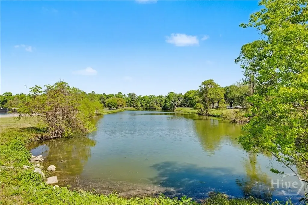 8434 Cresthill Savannah GA 31406