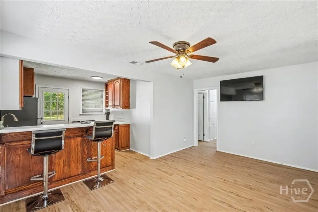 8434 Cresthill Savannah GA 31406