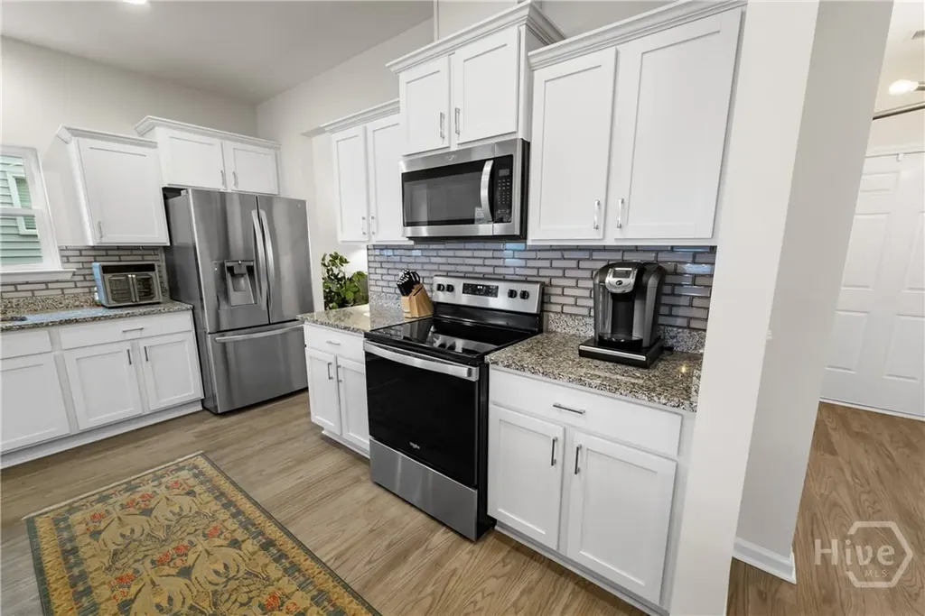 41 Henslow Field Savannah GA 31419
