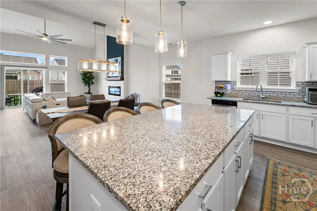 41 Henslow Field Savannah GA 31419